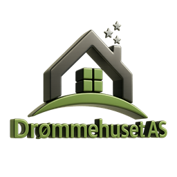 Drømmehuset AS